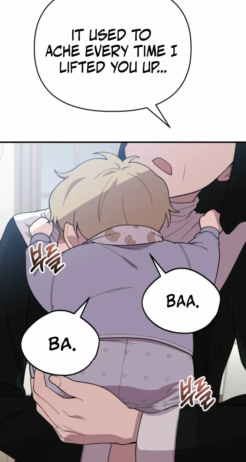Face Genius, 0-Year-Old Top Star Chapter 1 page 134 - 