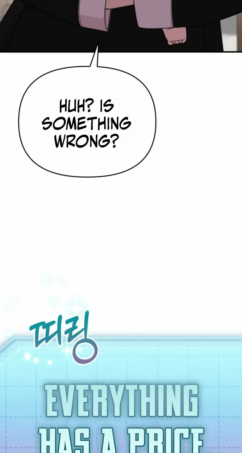Face Genius, 0-Year-Old Top Star Chapter 1 page 135 - 