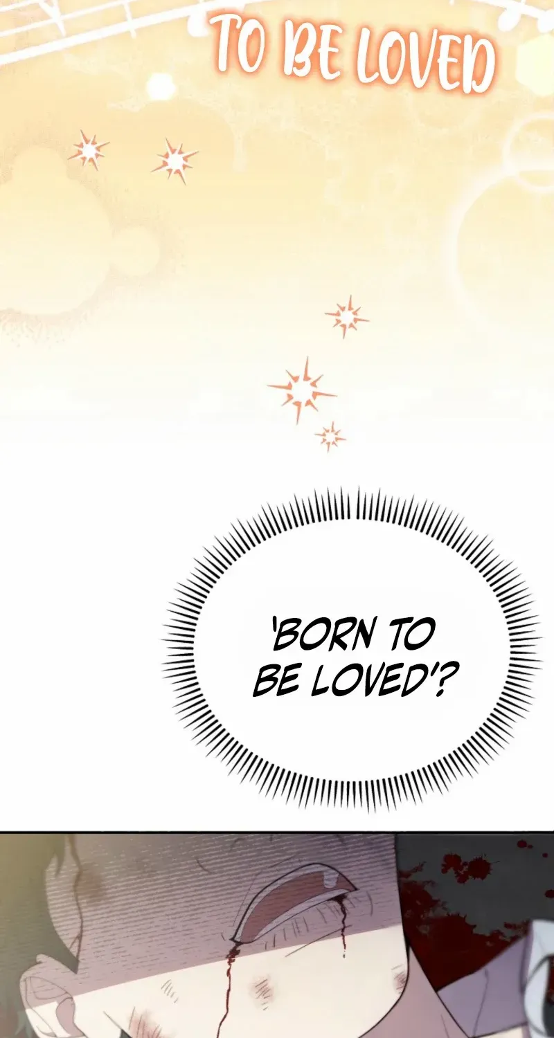 Face Genius, 0-Year-Old Top Star Chapter 1 page 15 - 