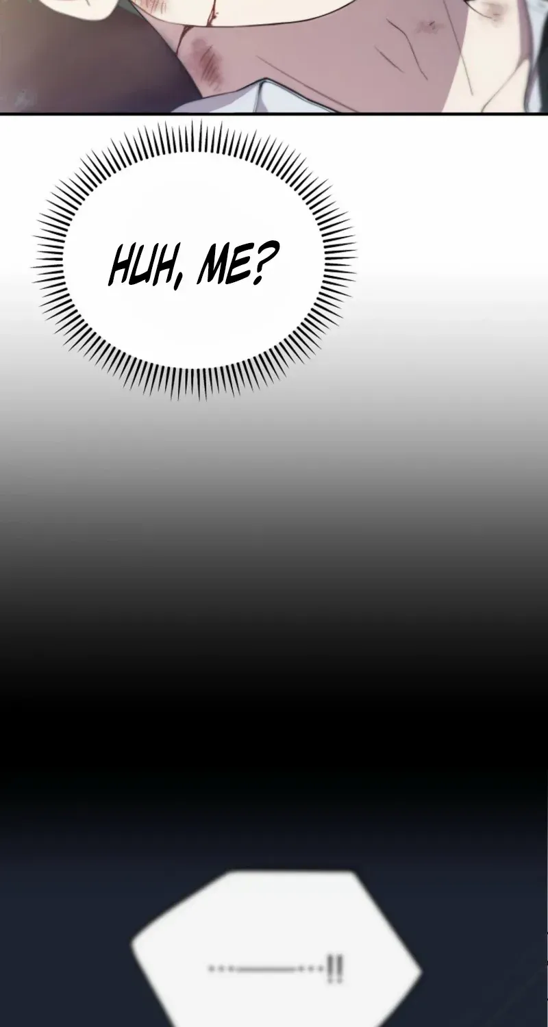 Face Genius, 0-Year-Old Top Star Chapter 1 page 16 - 