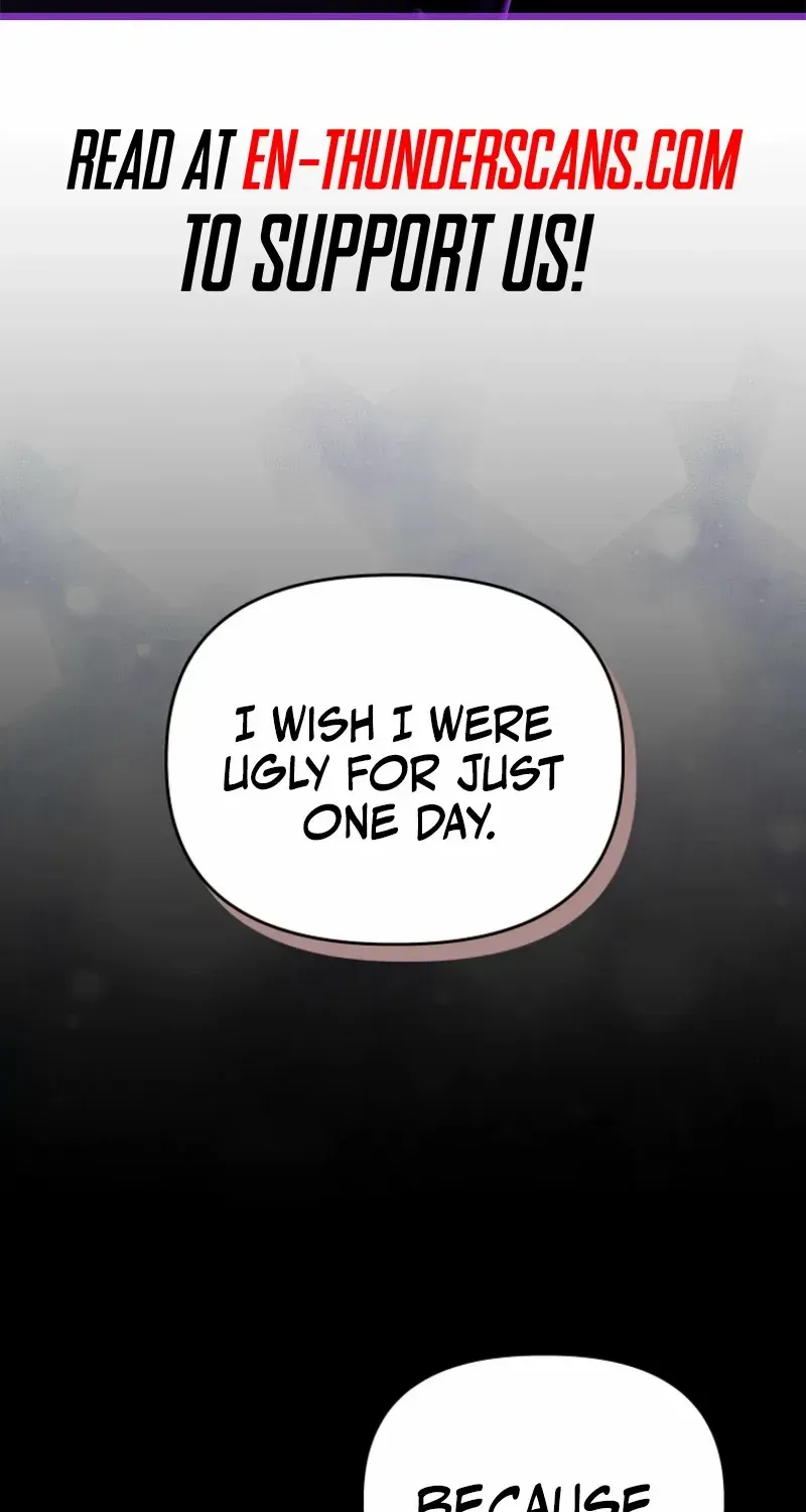 Face Genius, 0-Year-Old Top Star Chapter 1 page 3 - 