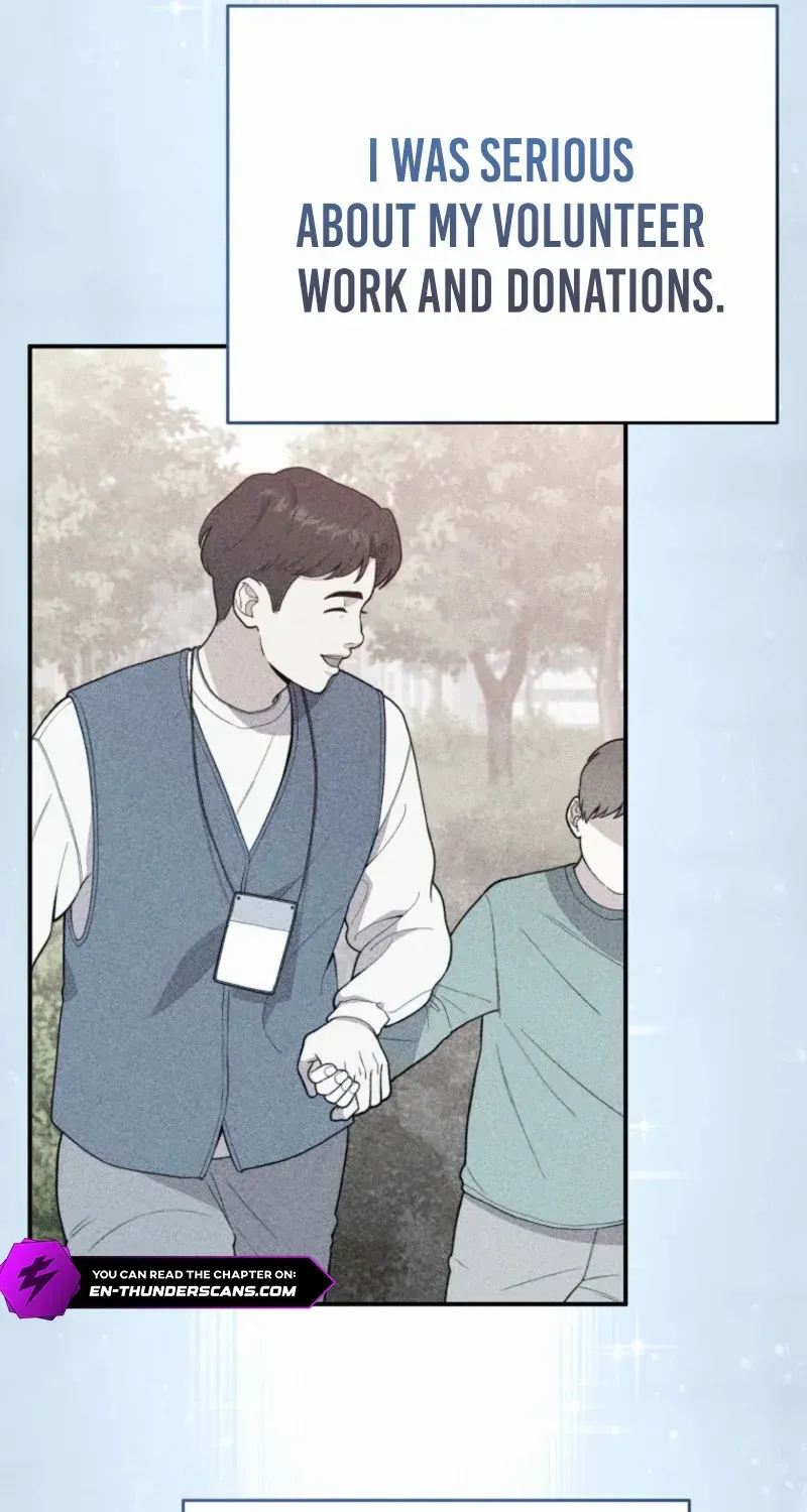 Face Genius, 0-Year-Old Top Star Chapter 1 page 26 - 
