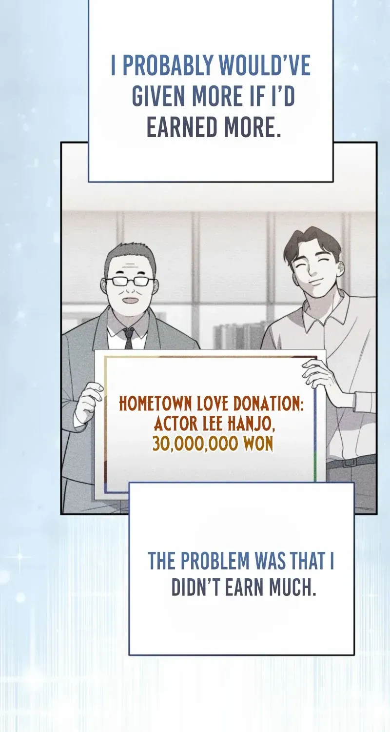 Face Genius, 0-Year-Old Top Star Chapter 1 page 27 - 