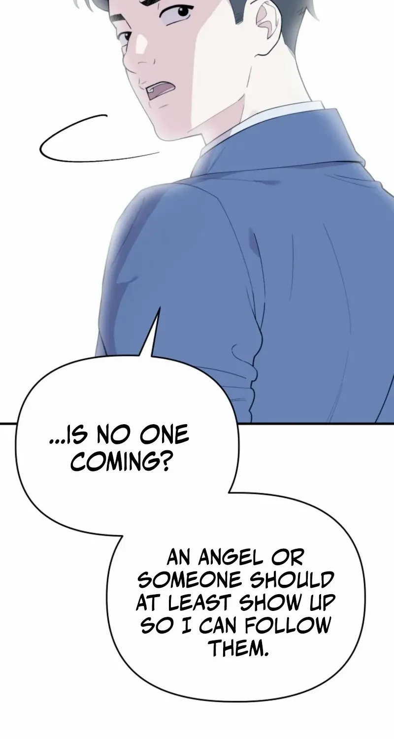 Face Genius, 0-Year-Old Top Star Chapter 1 page 29 - 