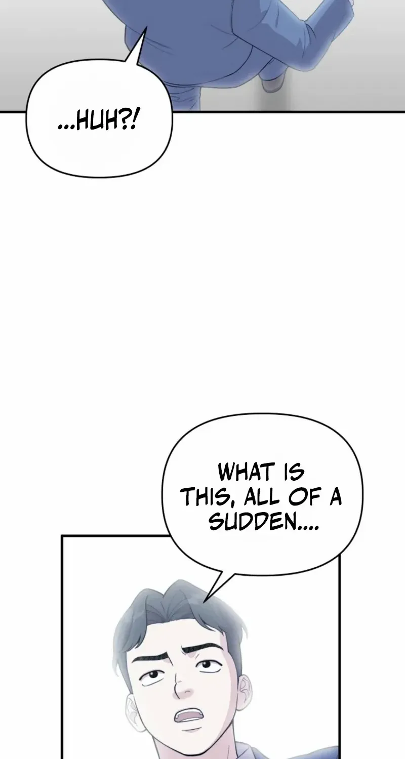 Face Genius, 0-Year-Old Top Star Chapter 1 page 31 - 