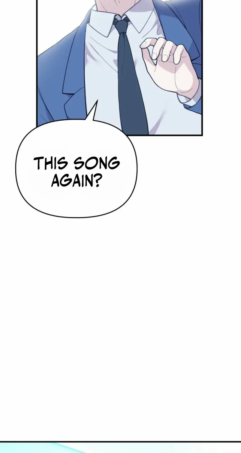 Face Genius, 0-Year-Old Top Star Chapter 1 page 32 - 
