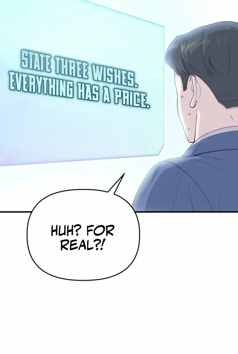 Face Genius, 0-Year-Old Top Star Chapter 1 page 33 - 