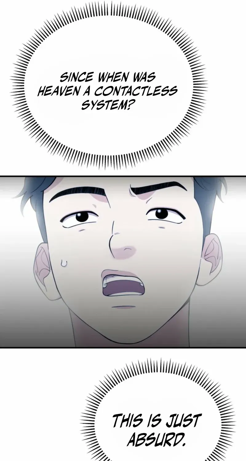 Face Genius, 0-Year-Old Top Star Chapter 1 page 34 - 