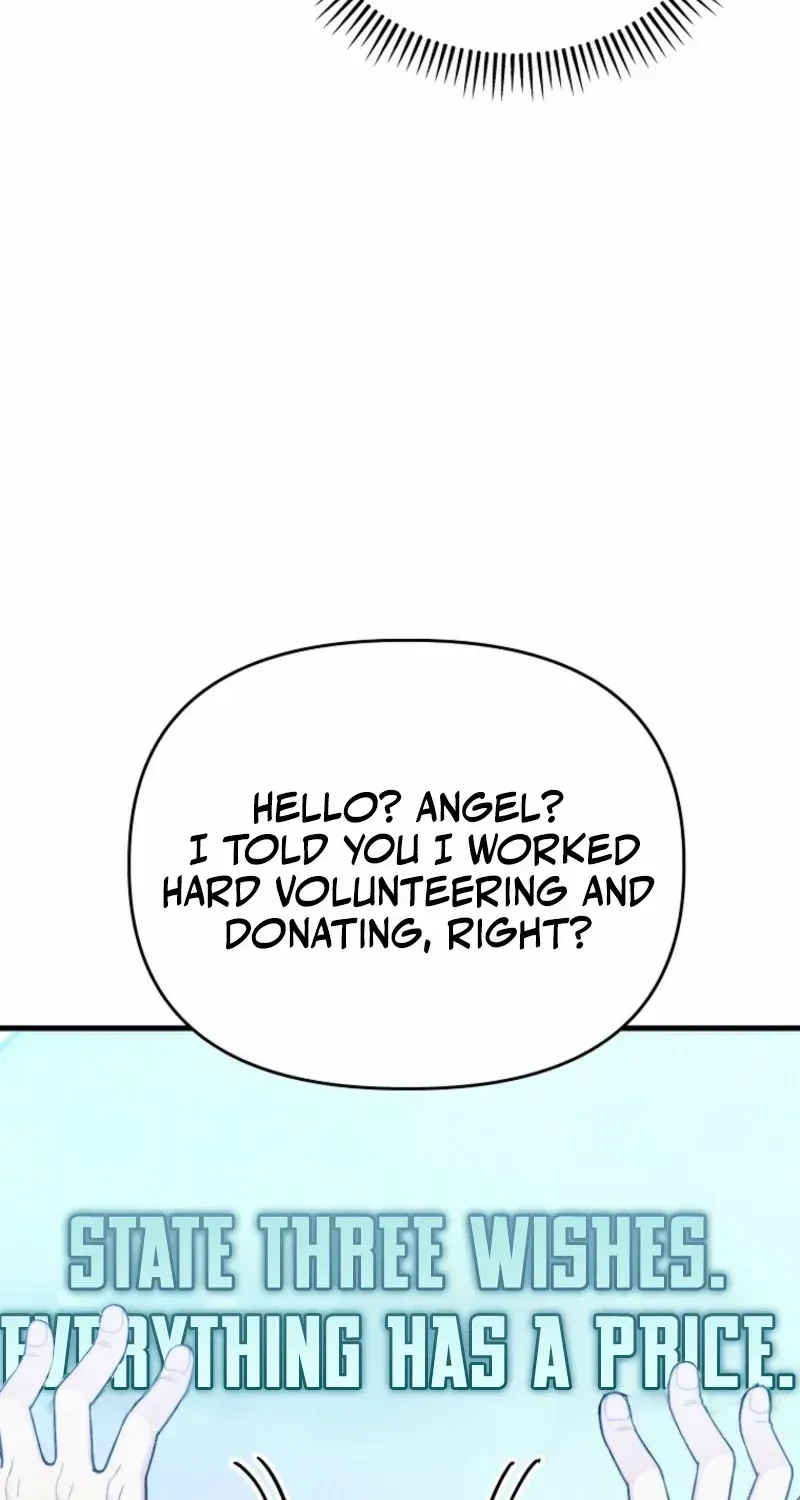 Face Genius, 0-Year-Old Top Star Chapter 1 page 35 - 