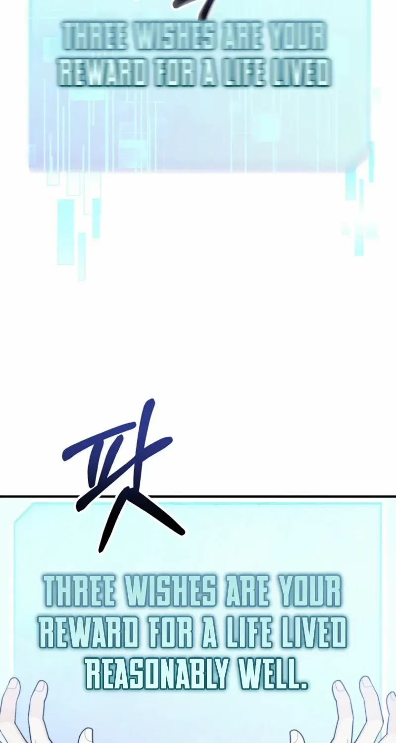 Face Genius, 0-Year-Old Top Star Chapter 1 page 37 - 