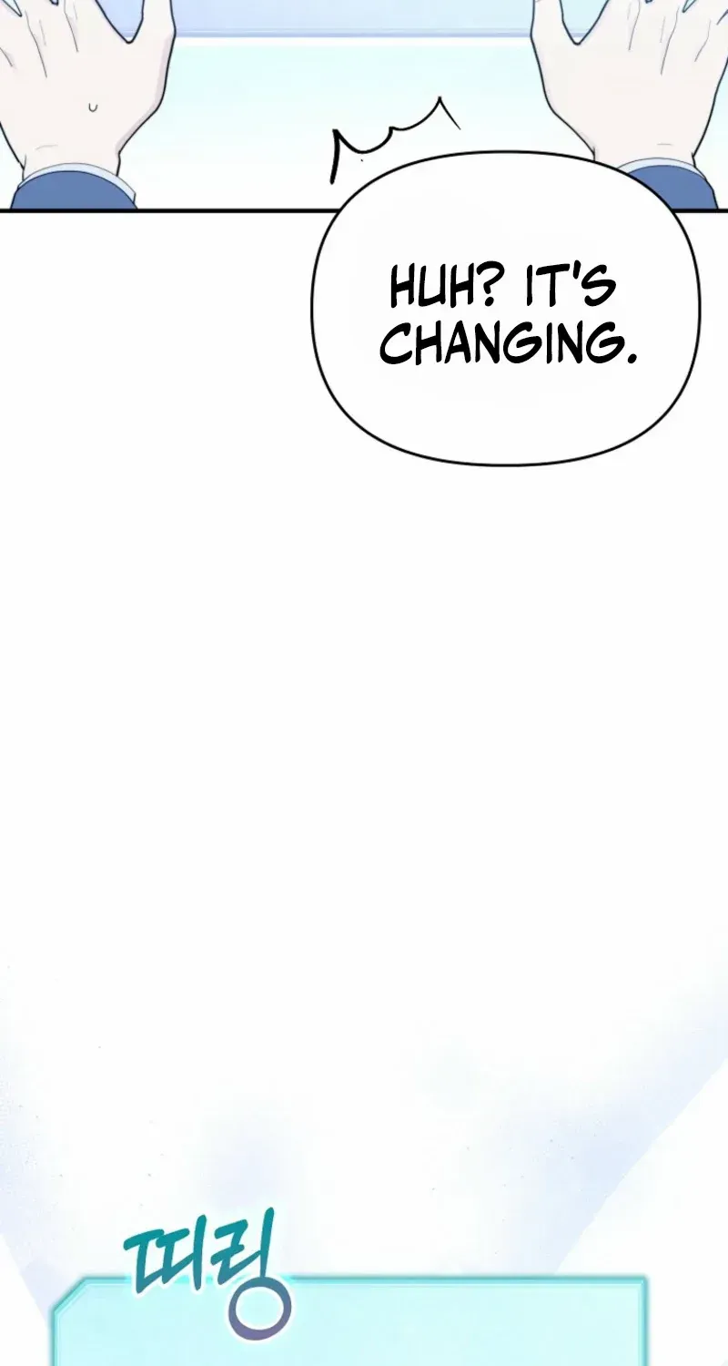 Face Genius, 0-Year-Old Top Star Chapter 1 page 38 - 
