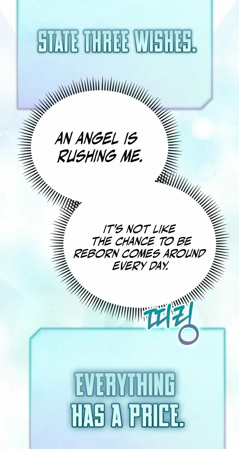 Face Genius, 0-Year-Old Top Star Chapter 1 page 39 - 