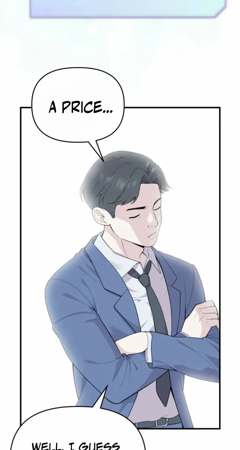 Face Genius, 0-Year-Old Top Star Chapter 1 page 40 - 