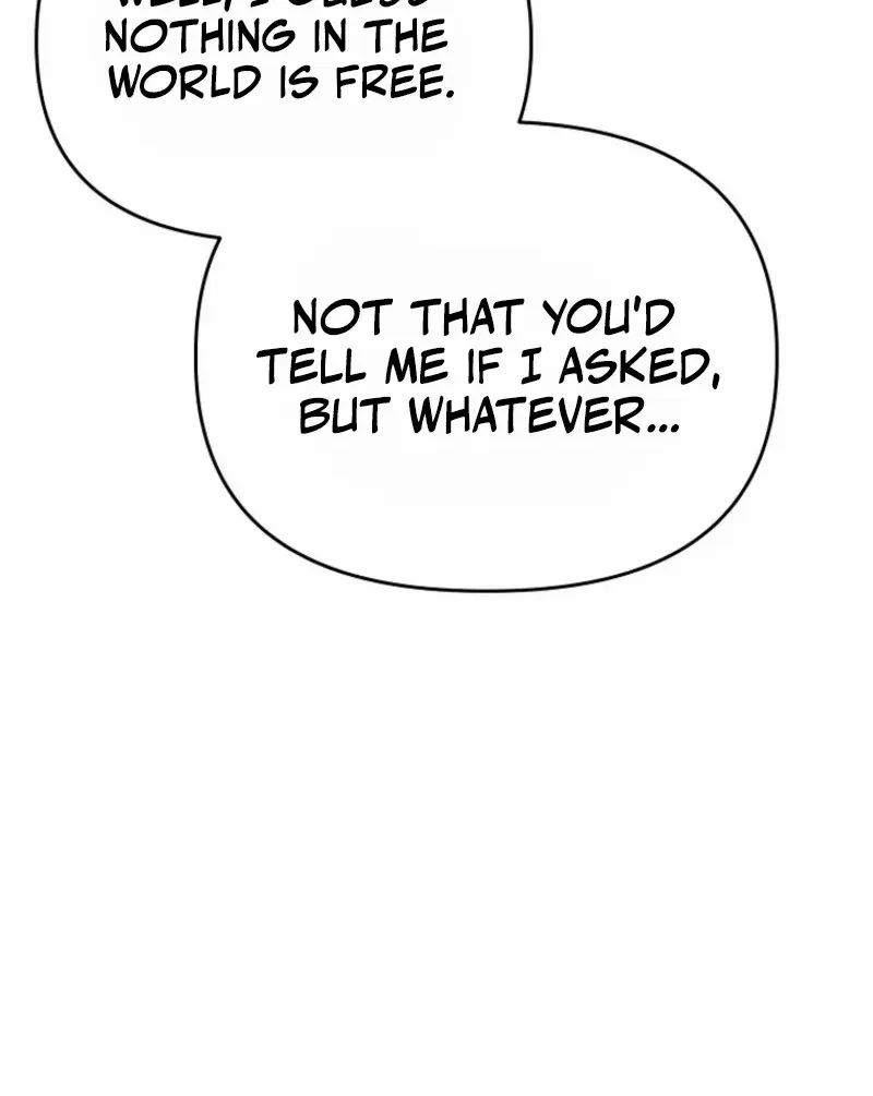 Face Genius, 0-Year-Old Top Star Chapter 1 page 41 - 