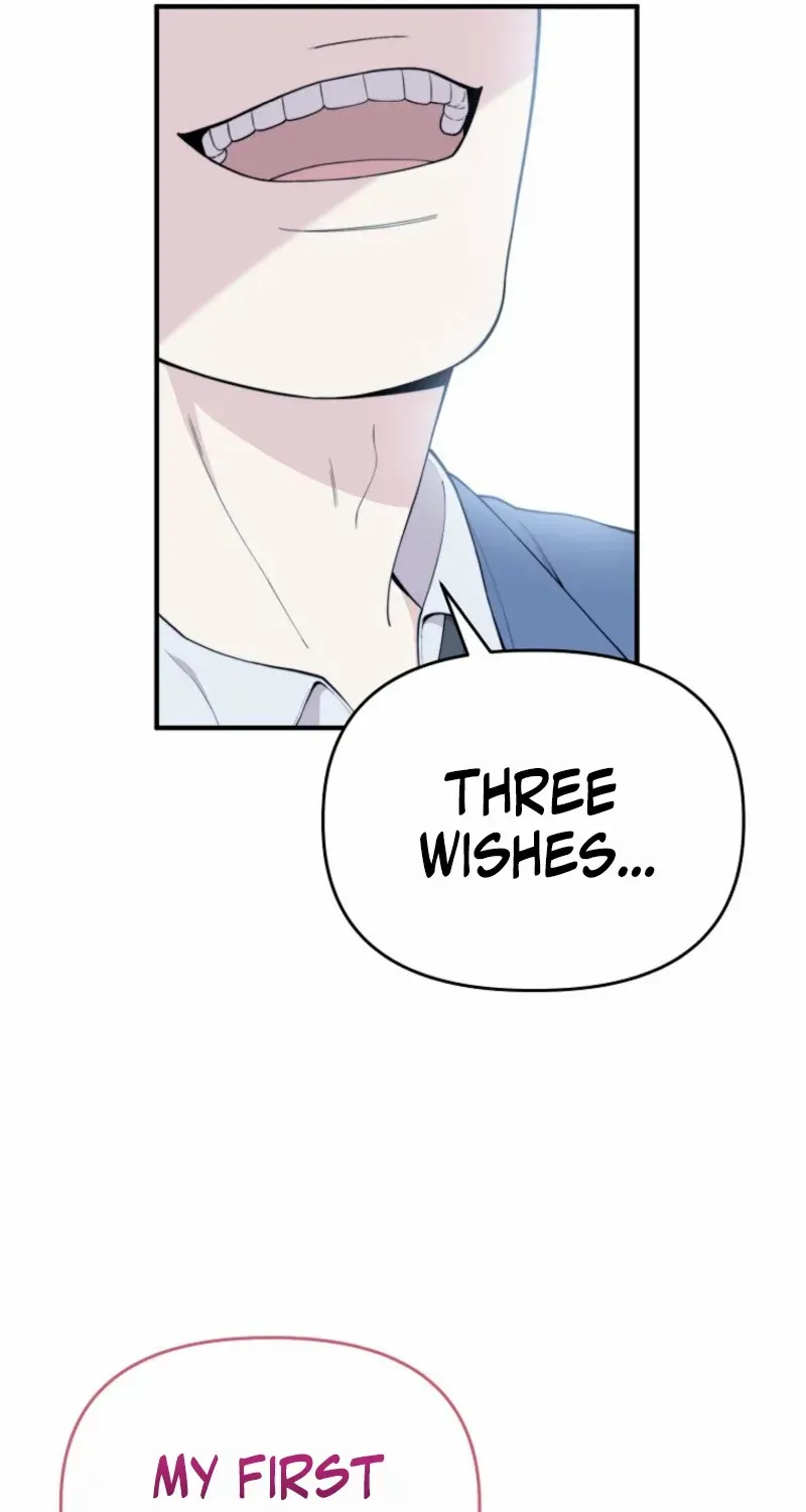 Face Genius, 0-Year-Old Top Star Chapter 1 page 42 - 