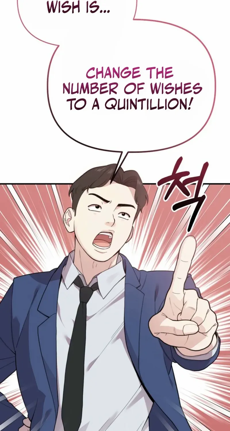 Face Genius, 0-Year-Old Top Star Chapter 1 page 43 - 