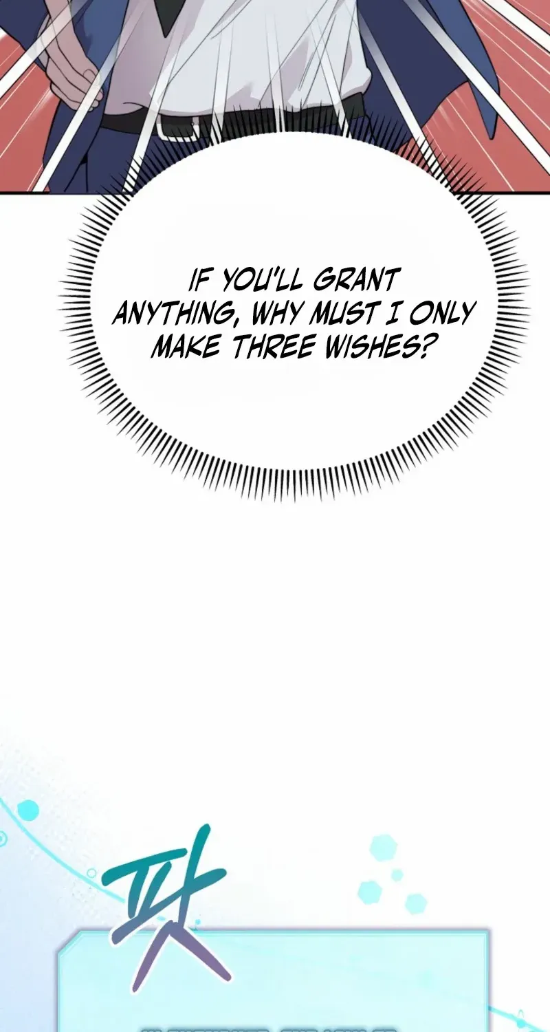 Face Genius, 0-Year-Old Top Star Chapter 1 page 44 - 