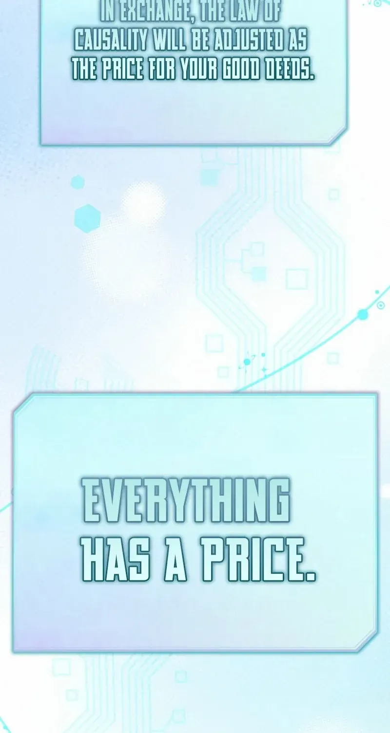 Face Genius, 0-Year-Old Top Star Chapter 1 page 45 - 