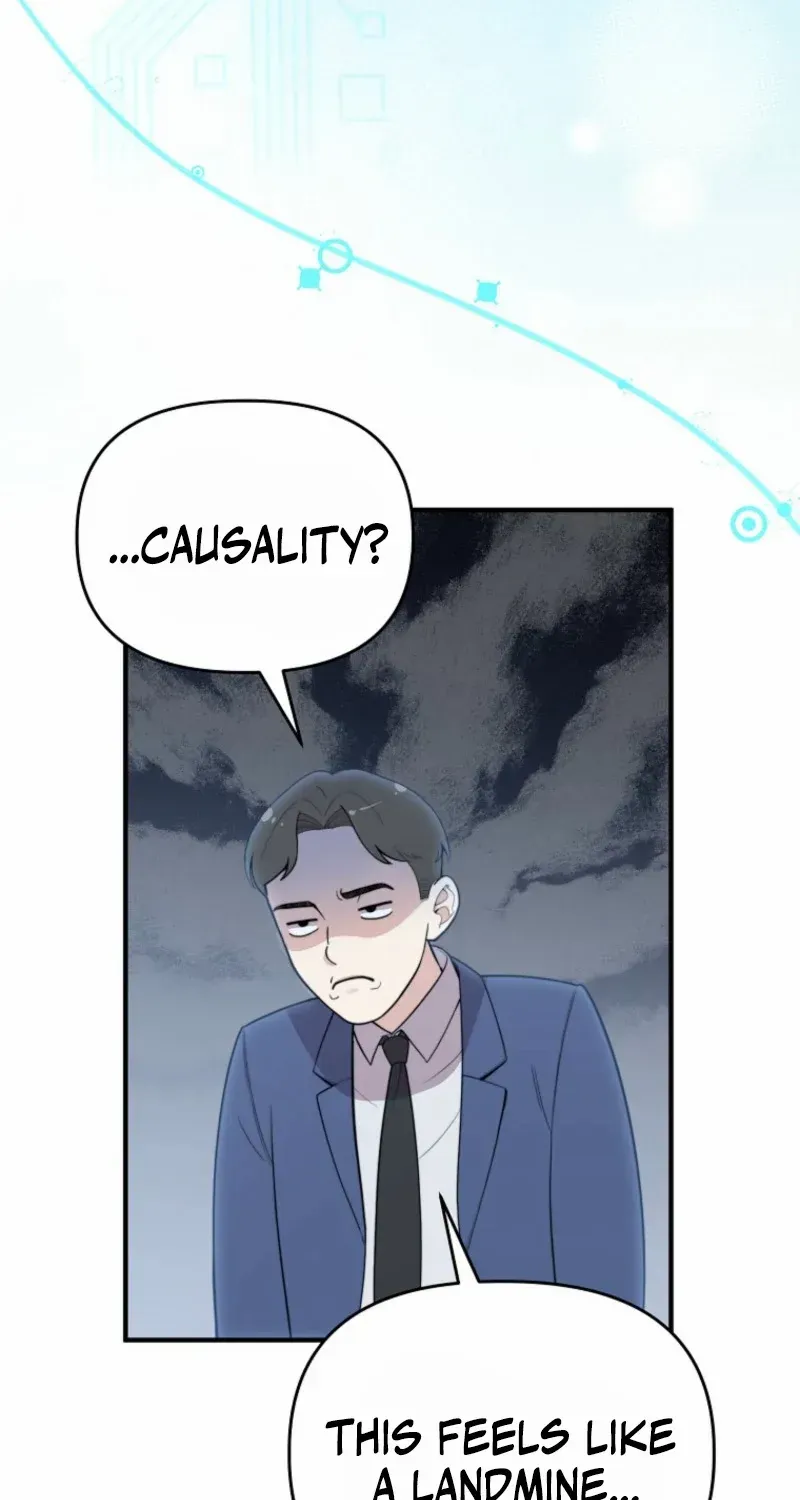 Face Genius, 0-Year-Old Top Star Chapter 1 page 46 - 