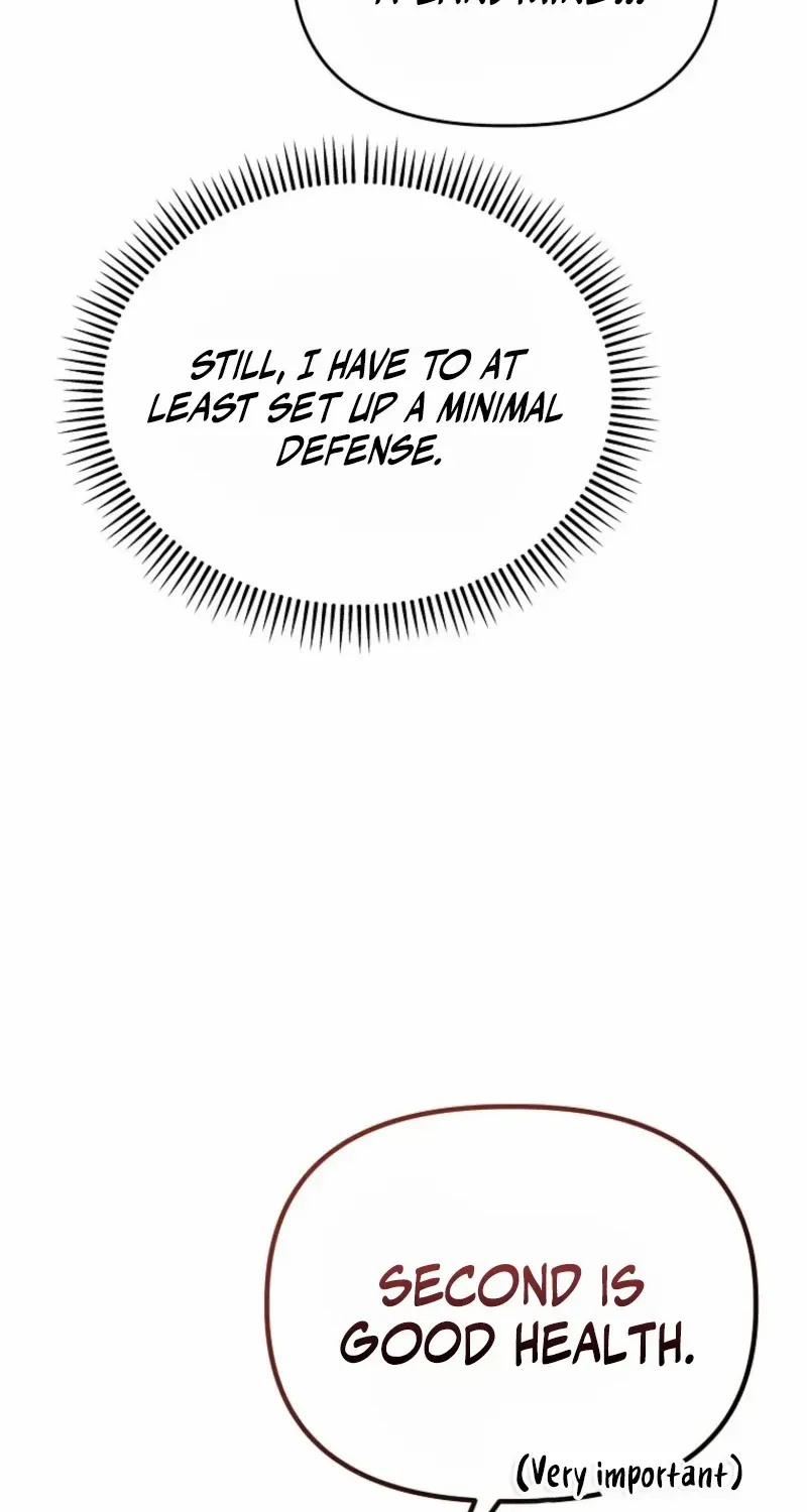 Face Genius, 0-Year-Old Top Star Chapter 1 page 47 - 
