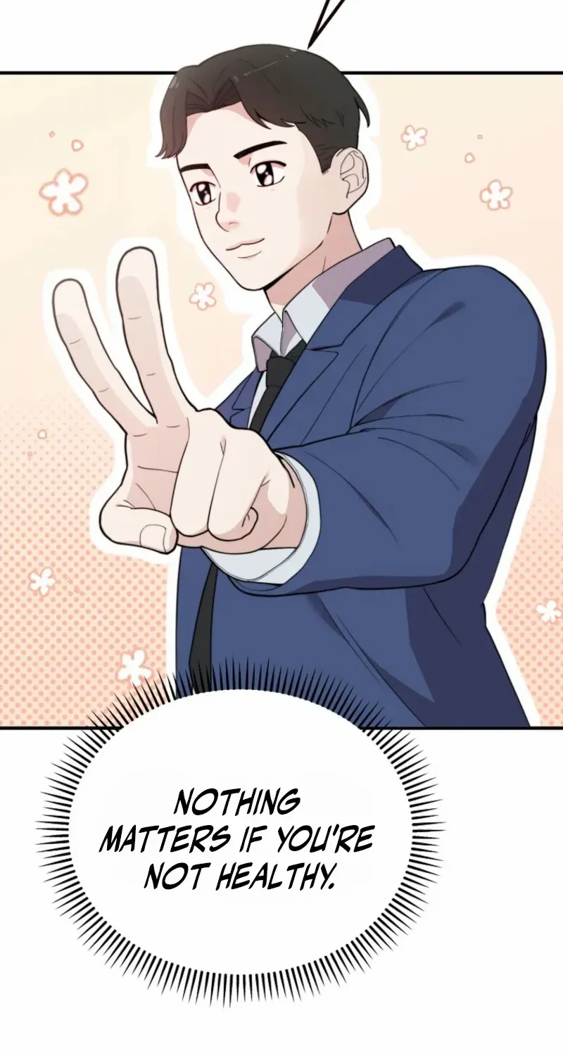 Face Genius, 0-Year-Old Top Star Chapter 1 page 48 - 