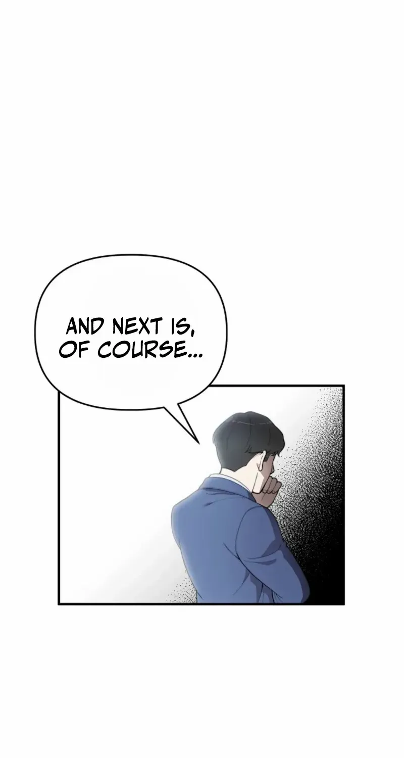 Face Genius, 0-Year-Old Top Star Chapter 1 page 49 - 