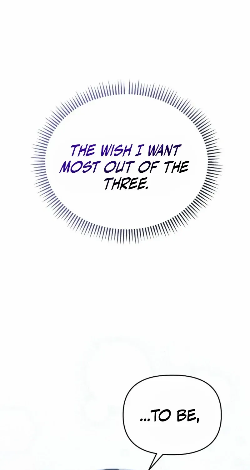 Face Genius, 0-Year-Old Top Star Chapter 1 page 50 - 