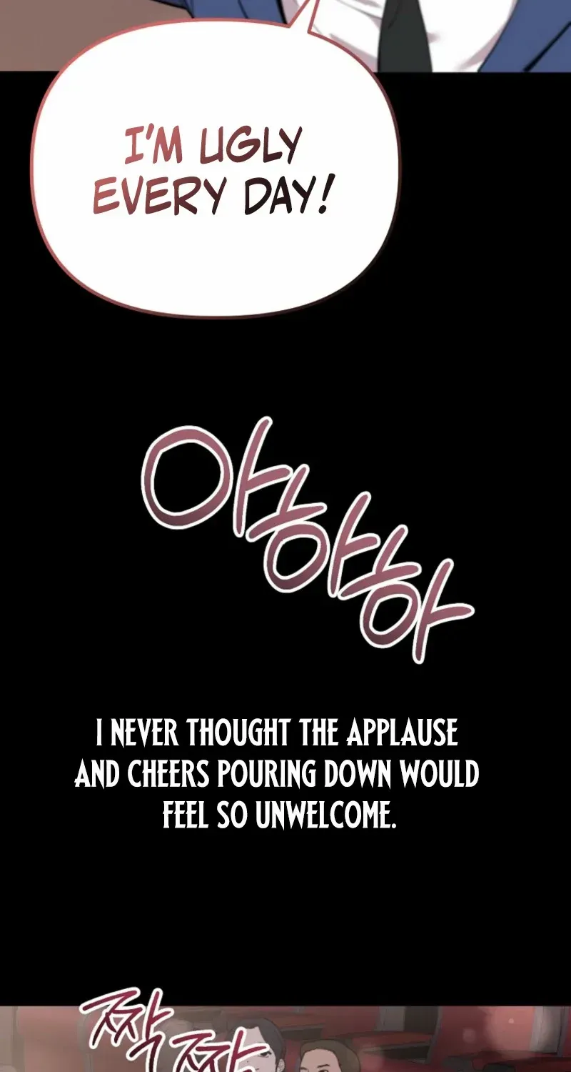 Face Genius, 0-Year-Old Top Star Chapter 1 page 6 - 