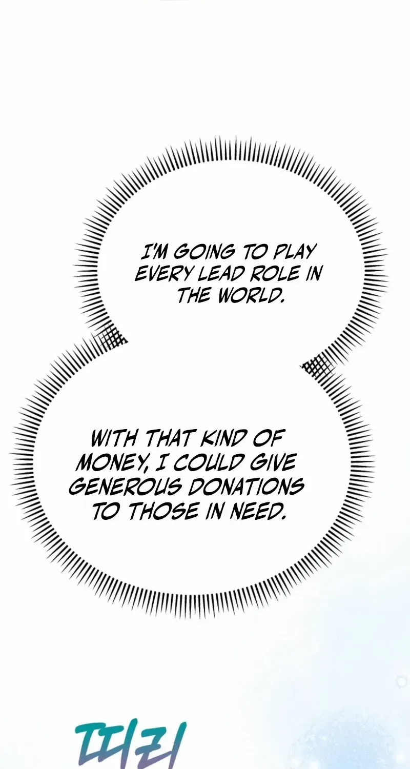 Face Genius, 0-Year-Old Top Star Chapter 1 page 52 - 