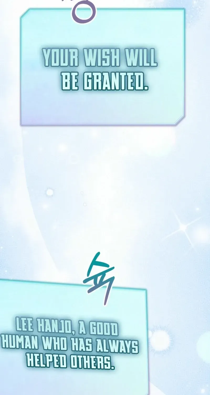 Face Genius, 0-Year-Old Top Star Chapter 1 page 53 - 