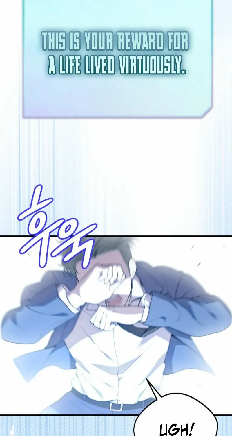 Face Genius, 0-Year-Old Top Star Chapter 1 page 55 - 