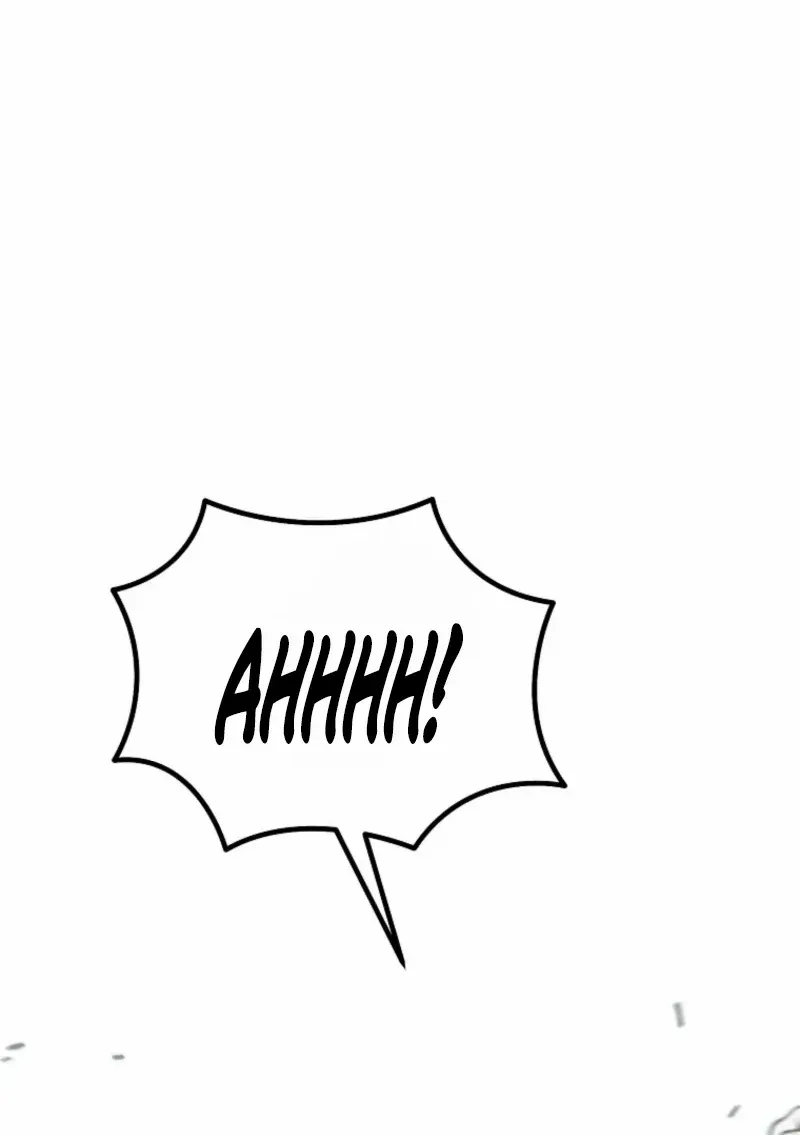 Face Genius, 0-Year-Old Top Star Chapter 1 page 57 - 