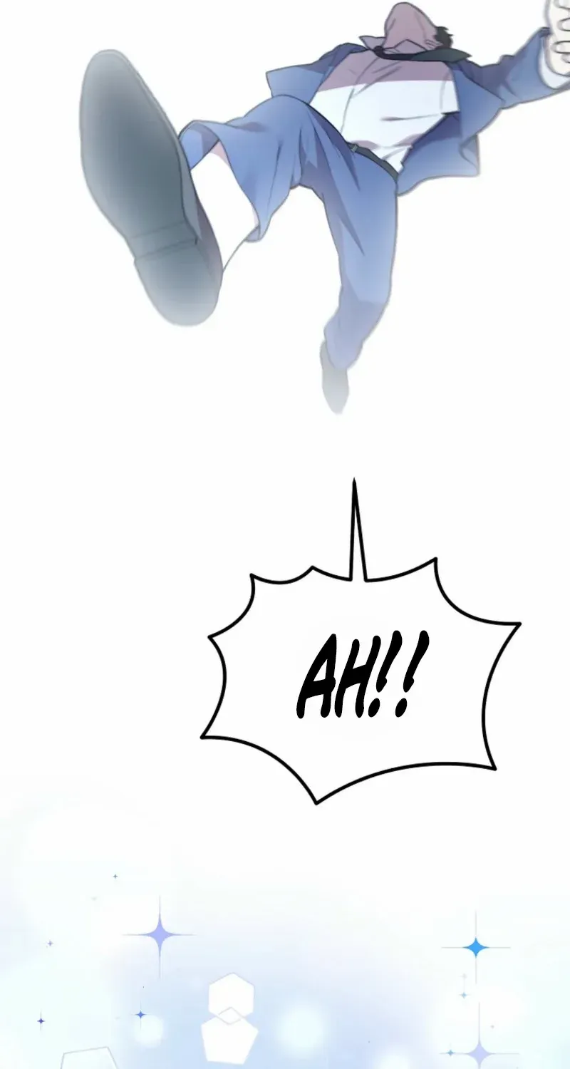 Face Genius, 0-Year-Old Top Star Chapter 1 page 58 - 