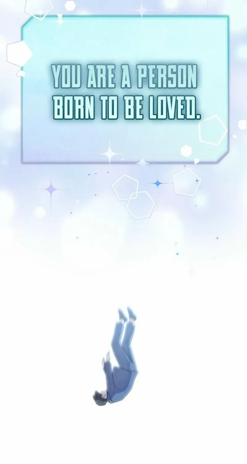 Face Genius, 0-Year-Old Top Star Chapter 1 page 59 - 