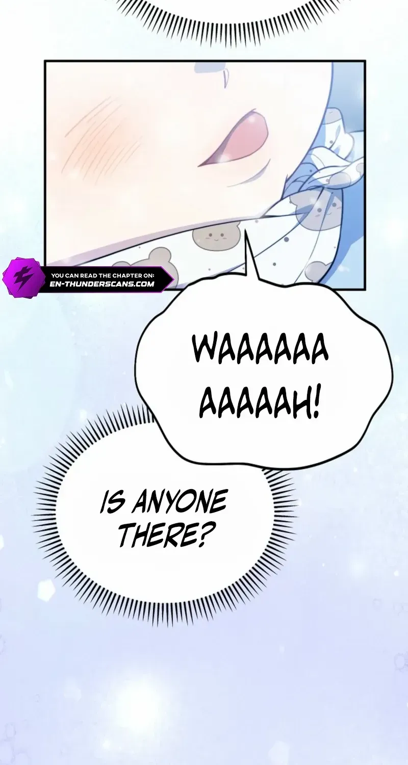 Face Genius, 0-Year-Old Top Star Chapter 1 page 65 - 
