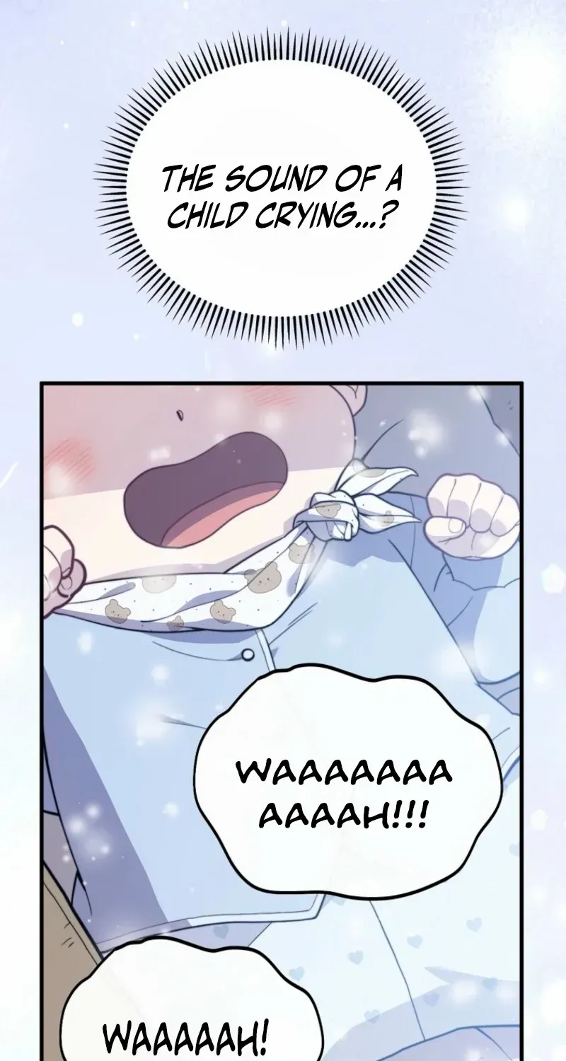 Face Genius, 0-Year-Old Top Star Chapter 1 page 66 - 