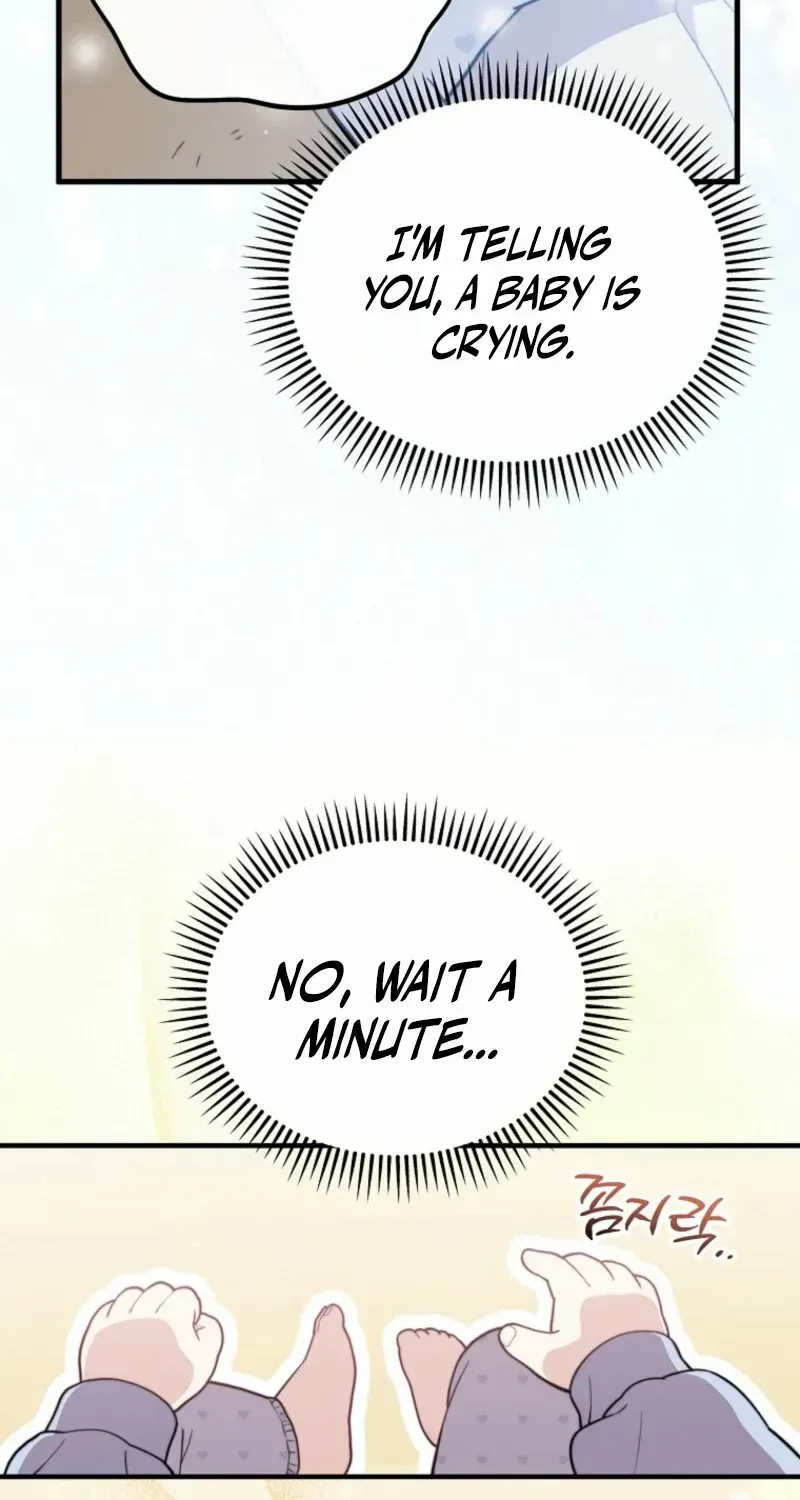 Face Genius, 0-Year-Old Top Star Chapter 1 page 67 - 