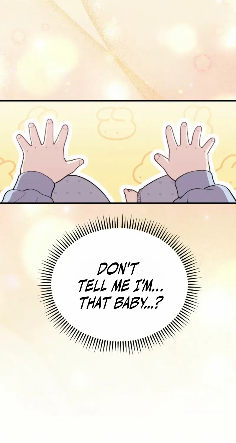 Face Genius, 0-Year-Old Top Star Chapter 1 page 68 - 