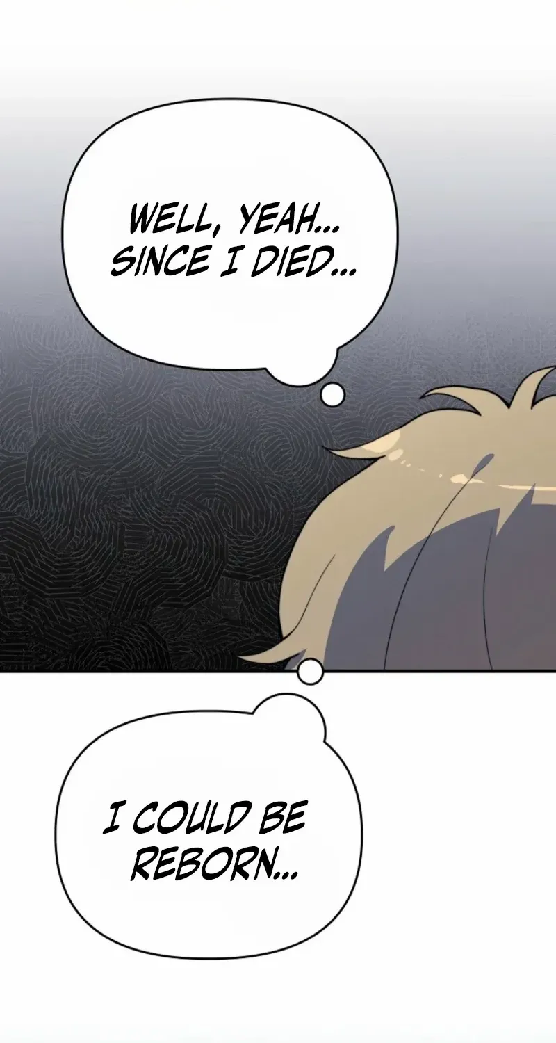 Face Genius, 0-Year-Old Top Star Chapter 1 page 69 - 