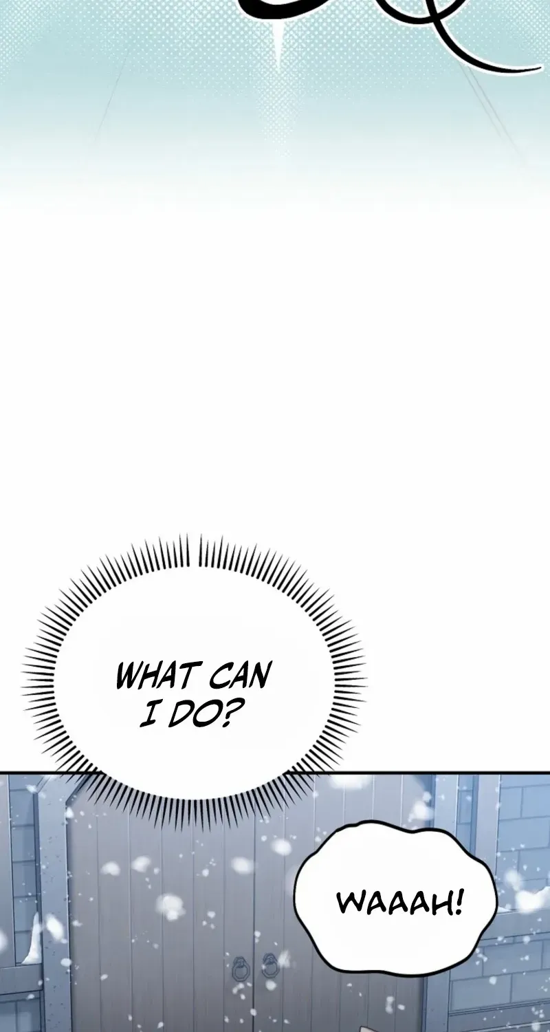 Face Genius, 0-Year-Old Top Star Chapter 1 page 71 - 
