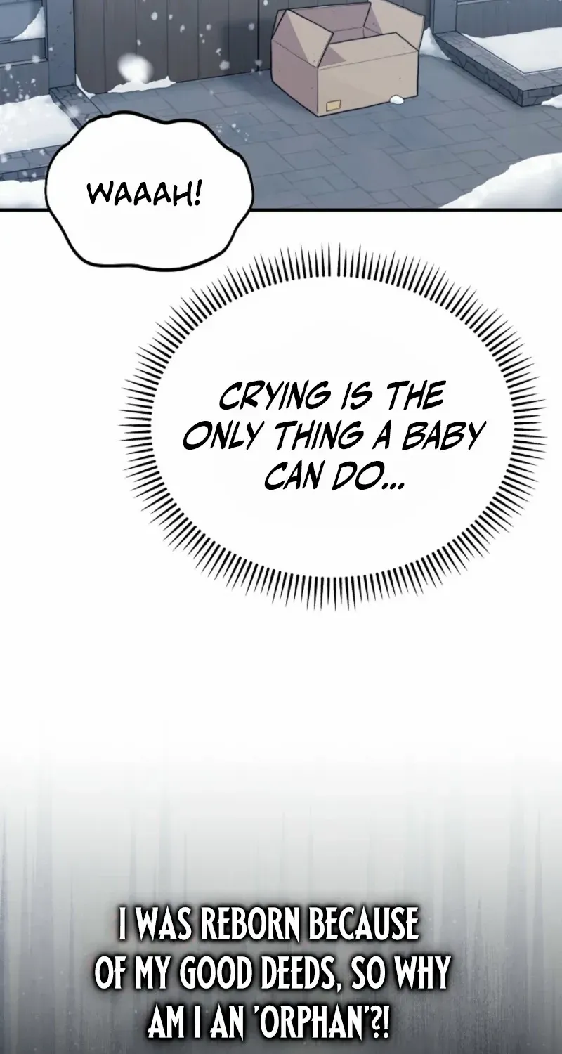 Face Genius, 0-Year-Old Top Star Chapter 1 page 72 - 