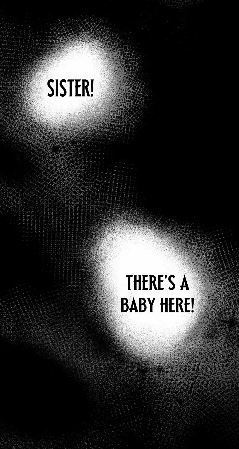 Face Genius, 0-Year-Old Top Star Chapter 1 page 75 - 