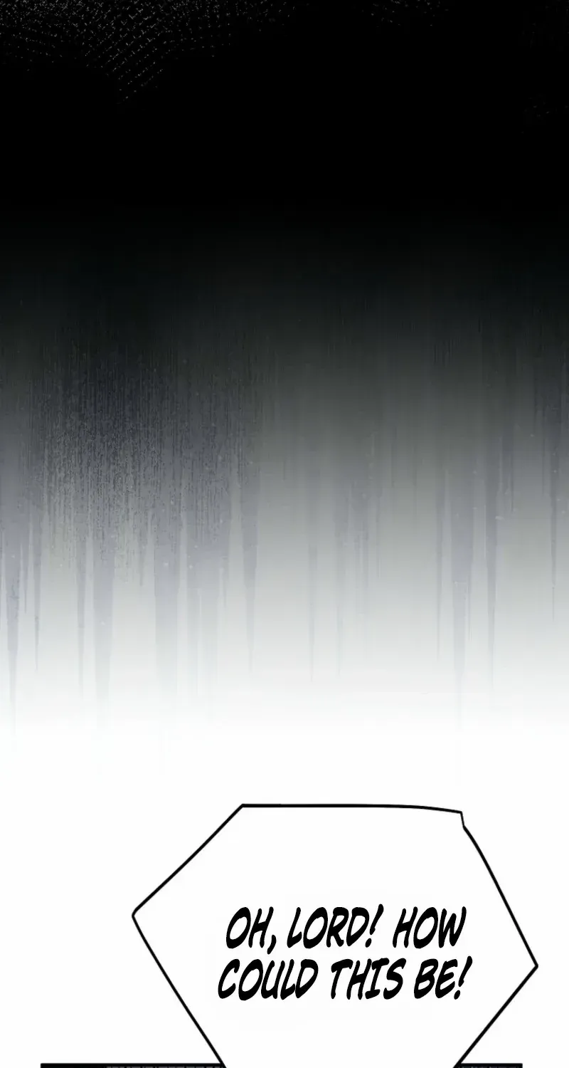 Face Genius, 0-Year-Old Top Star Chapter 1 page 76 - 