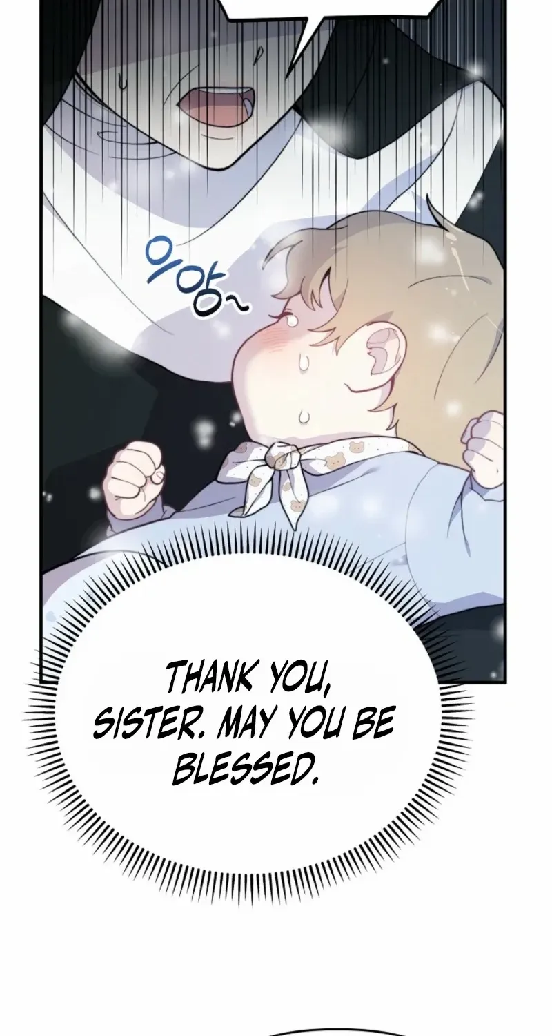 Face Genius, 0-Year-Old Top Star Chapter 1 page 77 - 