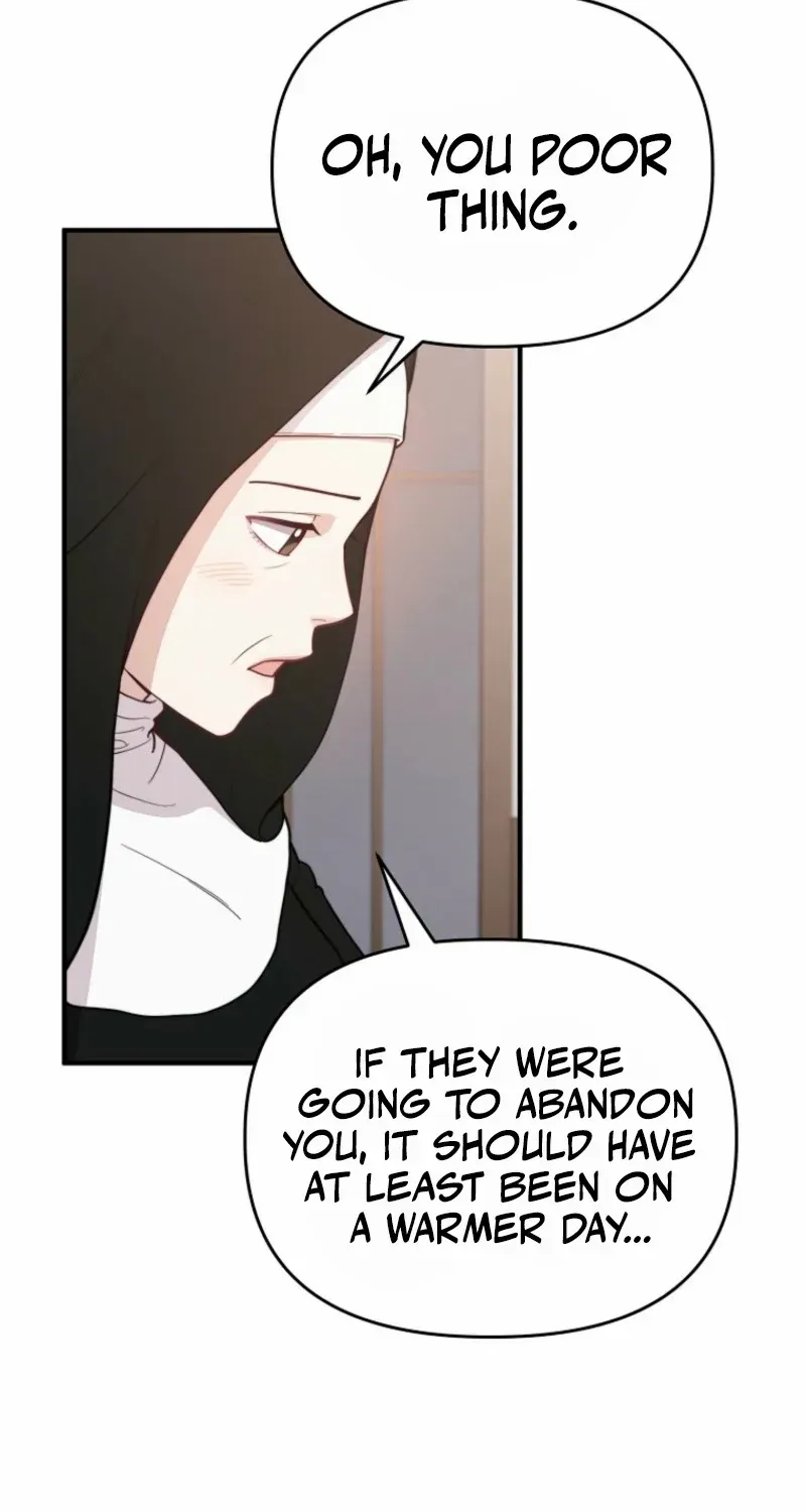 Face Genius, 0-Year-Old Top Star Chapter 1 page 78 - 