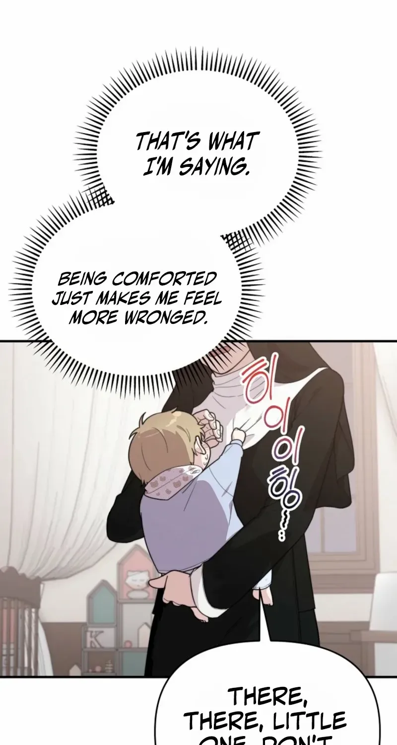 Face Genius, 0-Year-Old Top Star Chapter 1 page 79 - 
