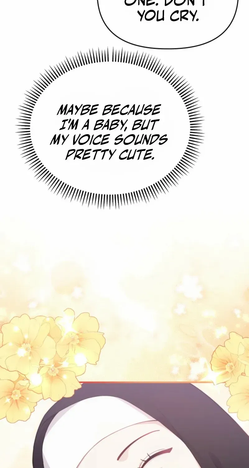 Face Genius, 0-Year-Old Top Star Chapter 1 page 80 - 