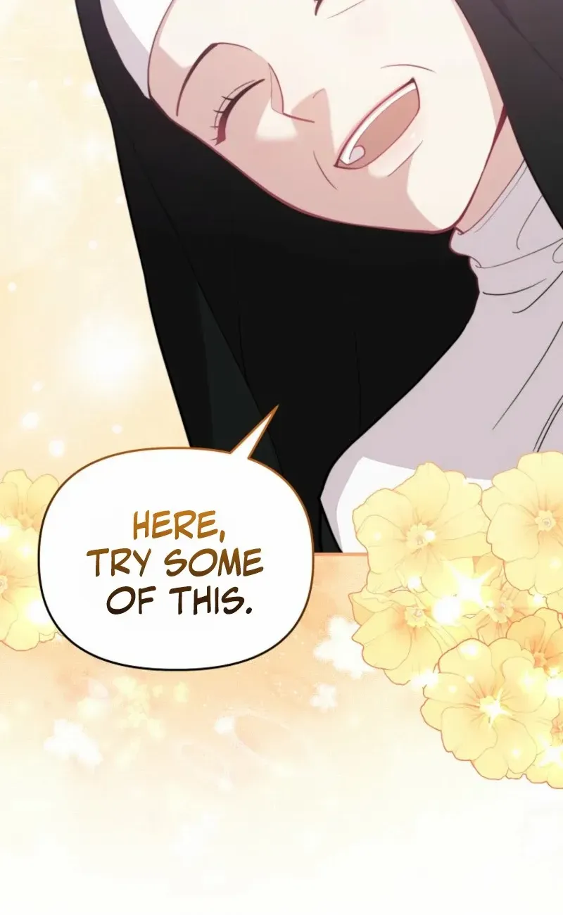 Face Genius, 0-Year-Old Top Star Chapter 1 page 81 - 