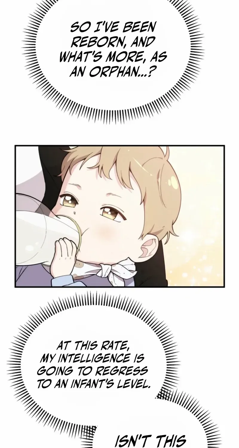 Face Genius, 0-Year-Old Top Star Chapter 1 page 83 - 