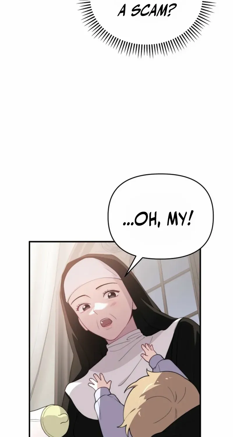 Face Genius, 0-Year-Old Top Star Chapter 1 page 84 - 
